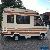 PILOTE R700 CLASSIC A CLASS MOTORHOME/CAMPER ONLY 78000 FROM NEW for Sale