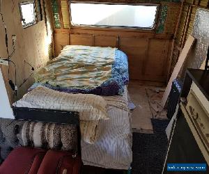 poptop caravan for Sale