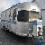 1987 Airstream Excella for Sale