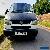 Volkswagen T4 Transporter 2.5TDi 888 Special X Pack for Sale