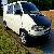 Volkswagen T4 Transporter 2.5TDi 888 Special X Pack for Sale