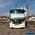 2018 Jayco Precept 29V Camper for Sale