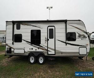 2019 Jayco Jay Flight SLX 264BH Camper for Sale