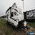 2019 Jayco Jay Flight SLX 264BH Camper for Sale