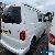 2015 VW TRANSPORTER,T5 T6 POP TOP, CAMPER VAN, MOTOR HOME, LWB, AIR CON,DAB, 86K for Sale