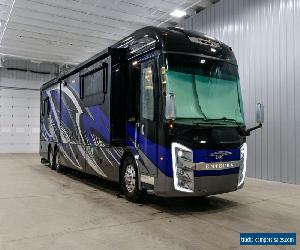 2020 Entegra Coach Aspire 44B Camper