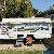 Jayco hawk 2001 for Sale