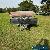 MDC Off-road Camper Trailer  for Sale