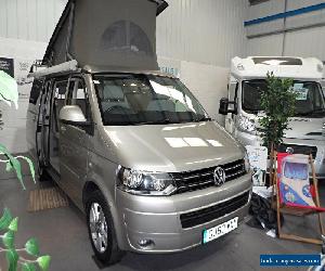 VW CALIFORNIA SE,TDI 180 7 SPEED AUTOMATIC,28,000,MLS,2010 EMMACULATE THROUGHOUT