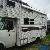 motor home for Sale