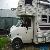 motor home for Sale