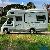 FIAT DUCATO 3.0LITRE 6 BERTH AUTOTRAIL CHEYENNE ONLY 18000 MILES 58 REG for Sale