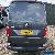 Volkswagen Transporter T6 Swb Tailgate  for Sale