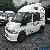 Ford TRANSIT Autosleeper 2 berth camper + toilet  for Sale