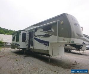 2006 Holiday Rambler Presidential Suite for Sale