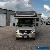 2019 Dynamax Corporation Isata 3 24CBM Camper for Sale