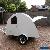 TEARDROP CARAVAN for Sale