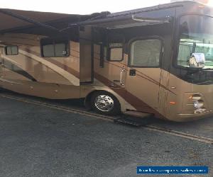 2009 59 plate, madalay presidio 360 diesel pusher motor home rv 