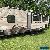 2017 Forest River RV Patriot Edition Limited 26RL for Sale