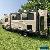 2017 Forest River RV Patriot Edition Limited 26RL for Sale