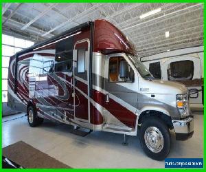 2019 Coachmen Concord 300DS