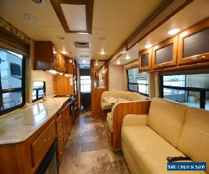 2019 Coachmen Concord 300DS