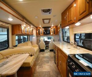 2019 Coachmen Concord 300DS