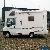 BESSACARR E445 4 BERTH MOTORHOME for Sale