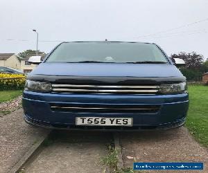 VOLKSWAGEN TRANSPORTER T5.1 T28 102 TDI SWB KOMBI//CAMPER 