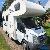 07 AUTOROLLER ROLLER TEAM 600  2.4TD**6 BERTH*REAR LOUNG* MOTORHOME*NO RESERVE for Sale