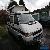 Volkswagen Transporter Motorhome T4 for Sale