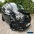 SOLD VW TRANSPORTER T5.1 SWB 2.0 TDI MOTORHOME CAMPER VAN HIGHLINE 39K MILES for Sale