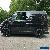 SOLD VW TRANSPORTER T5.1 SWB 2.0 TDI MOTORHOME CAMPER VAN HIGHLINE 39K MILES for Sale