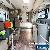 2014 Avida Esperance Iveco White Motor Home for Sale