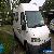 Fiat Ducato Motorhome for Sale