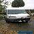 Fiat Ducato Motorhome for Sale