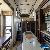 2018 Jayco North Point for Sale