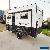 Austar Toy Hauler Playzone-family-camper-enclosed-box-trailer for Sale