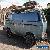 Vw T25 syncro - RHD, Front and Rear diff , - De-Coupler  - Hannibal Roof Rack for Sale