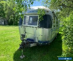 1995 Airstream Excella 1000 for Sale