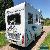 LUNAR CHAMP 630 6 MOTORHOME  FIAT DUCATO 2.3 JTD 130BHP 6 SPEED ONLY 30K MILES for Sale