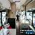 2019 Winnebago Bondi 2S Mercedes Silver A Campervan for Sale