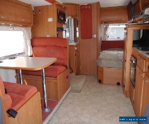 winnebago 