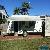 jayco caravans used for Sale