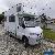 Peugeot boxer alddis autoguest elite 350d  for Sale