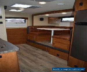 2019 Lance Travel Trailer