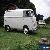 VW Split Screen T4 RHD 1964 Day Van Beautifully Converted Use For Camping etc for Sale