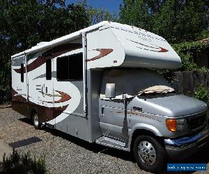 2006 Itasca/Winnebago Sundancer Sundancer 30B