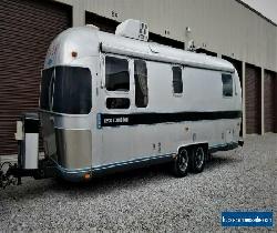 1988 Airstream Excella 1000 for Sale