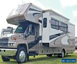 2006 JAYCO SENECA 34SS for Sale